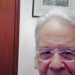 Justiça decreta interdição de FHC aos 94 anos e nomeia filho como tutor legal 5 ocrente 1776318557