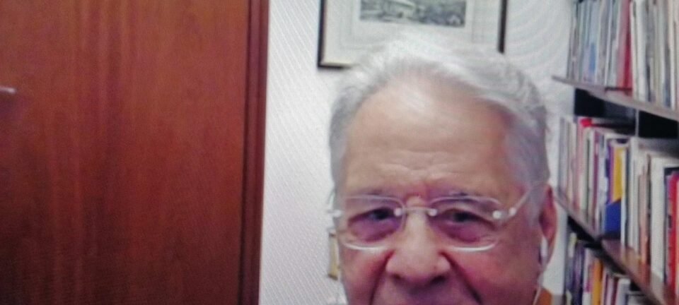 Justiça decreta interdição de FHC aos 94 anos e nomeia filho como tutor legal 2 ocrente 1776318557