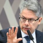 Alessandro Vieira reage a pedido de investigação de Gilmar Mendes e diz estar amparado por imunidade parlamentar 4 ocrente 1776322187