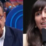 Justiça Eleitoral torna Ratinho réu por violência política de gênero contra deputada do PT 5 ocrente 1776338358