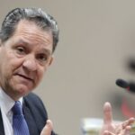 Ministro do STJ denuncia pressão de advogados e afirma que há “venda de votos” na Justiça 5 ocrente 1776342888