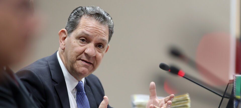Ministro do STJ denuncia pressão de advogados e afirma que há “venda de votos” na Justiça 2 ocrente 1776342888