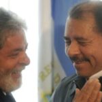 Bispo exilado acusa Ortega de impor “paz falsa” na Nicarágua 5 ocrente 1776344652
