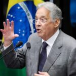 Justiça nomeia filho de FHC curador provisório após agravamento do Alzheimer 5 ocrente 1776351049