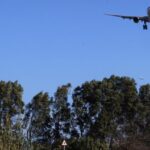 Europa pode ficar sem combustível para aviões em seis semanas, diz Agência Internacional de Energia 4 ocrente 1776352909