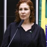 Justiça italiana acolhe segundo pedido de extradição de Carla Zambelli por uso de arma na campanha de 2022 5 ocrente 1776354591