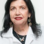 Brasileira da Embrapa integra lista Time 100 como pioneira em agricultura sustentável 4 ocrente 1776365374