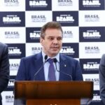 Governo Lula assume protagonismo das investigações da PF sobre fraudes do Banco Master 4 ocrente 1776367165