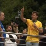 Nikolas Ferreira apresenta emenda que coloca na União a conta do fim da jornada 6x1 5 ocrente 1776369031