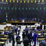 Deputado apresenta projeto para impedir aplicação da Sharia no Brasil 5 ocrente 1776371789