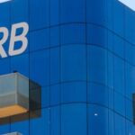 Mensagens expõem proximidade entre ex-presidente do BRB e Daniel Vorcaro em transações de luxo 5 ocrente 1776373451