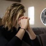 Série de René Breuel no Guiame discute fé cristã e saúde mental sem tabus 5 ocrente 1776374388