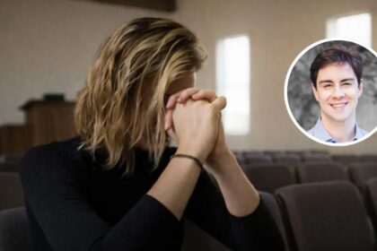 Série de René Breuel no Guiame discute fé cristã e saúde mental sem tabus 20 ocrente 1776374388