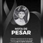 Estudante da USP é declarado desaparecido em combate na Ucrânia 5 ocrente 1776380661