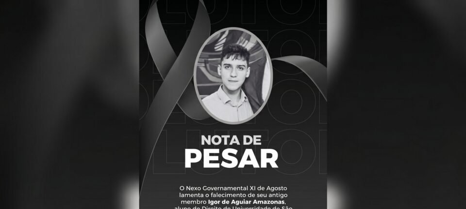 Estudante da USP é declarado desaparecido em combate na Ucrânia 2 ocrente 1776380661