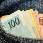 Governo prepara decreto para sufocar financeiramente facções criminosas 4 ocrente 1776381563