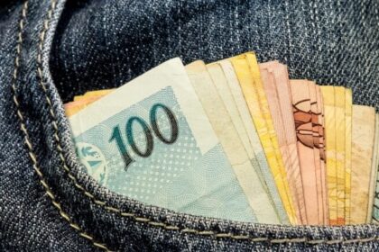 Governo prepara decreto para sufocar financeiramente facções criminosas 12 ocrente 1776381563