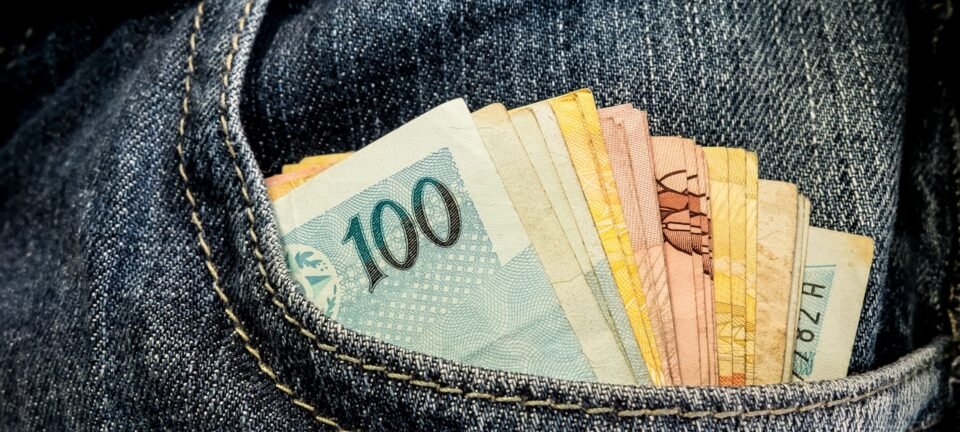 Governo prepara decreto para sufocar financeiramente facções criminosas 2 ocrente 1776381563