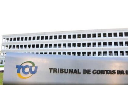 TCU aponta 111 voos da FAB com apenas um passageiro e cobra plano contra desperdício 20 ocrente 1776382461
