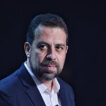 Governo Lula adia para 2027 o projeto de regulamentação do trabalho por aplicativos 4 ocrente 1776385202