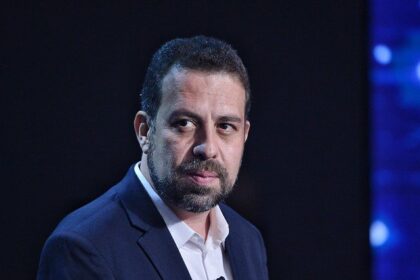 Governo Lula adia para 2027 o projeto de regulamentação do trabalho por aplicativos 16 ocrente 1776385202