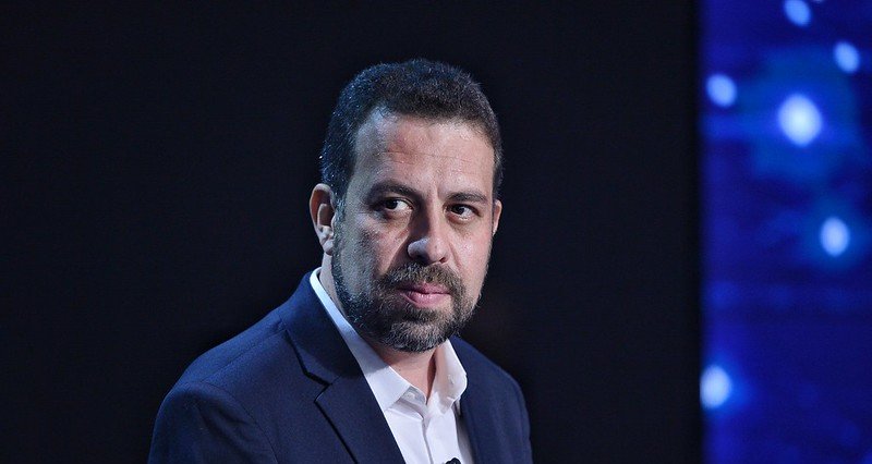 Governo Lula adia para 2027 o projeto de regulamentação do trabalho por aplicativos 2 ocrente 1776385202