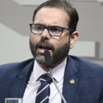 Senado autoriza missão aos EUA para acompanhar pedido de asilo de Alexandre Ramagem 5 ocrente 1776398652