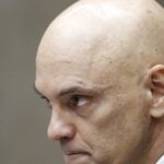 DPU acusa Moraes de violar Constituição ao impor defensor público a ex-assessor 5 ocrente 1776403149