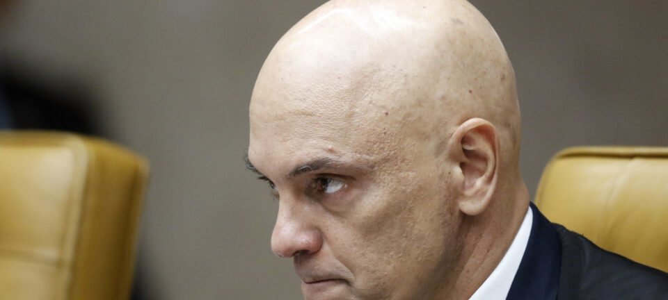 DPU acusa Moraes de violar Constituição ao impor defensor público a ex-assessor 2 ocrente 1776403149