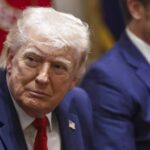 Governo Trump anuncia investigação sobre mortes e desaparecimentos de cientistas ligados a projetos sigilosos 5 ocrente 1776405080