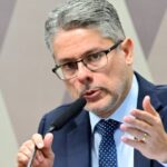 Senador pede à PGR que arquive pedido de Gilmar Mendes por abuso de autoridade 4 ocrente 1776406822