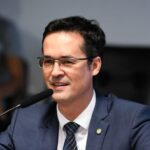 Excedente de vaquinha para pagar Lula vira doação de R$ 730 mil de Deltan a hospital infantil 5 ocrente 1776411268