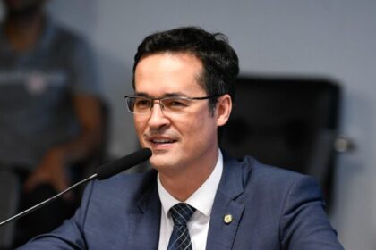 Excedente de vaquinha para pagar Lula vira doação de R$ 730 mil de Deltan a hospital infantil 4 ocrente 1776411268