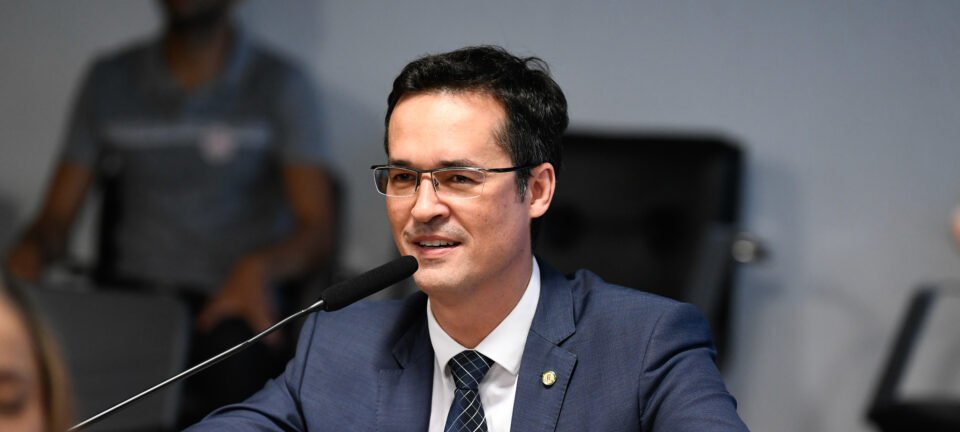 Excedente de vaquinha para pagar Lula vira doação de R$ 730 mil de Deltan a hospital infantil 2 ocrente 1776411268