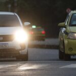 Comissão da Câmara aprova retorno de estado e município às placas de veículos 5 ocrente 1776414850