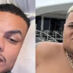 Vídeos de apoio a Lula gravados por MC Ryan SP e MC Poze do Rodo voltam à tona após prisões pela PF 5 ocrente 1776422069