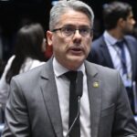 Senador Alessandro Vieira vê retaliação simultânea de esquerda e direita após CPI do Crime Organizado 4 ocrente 1776423043