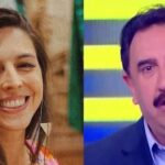 Ratinho se livra de ação de R$ 50 mil movida pela deputada Natália Bonavides 5 ocrente 1776429256