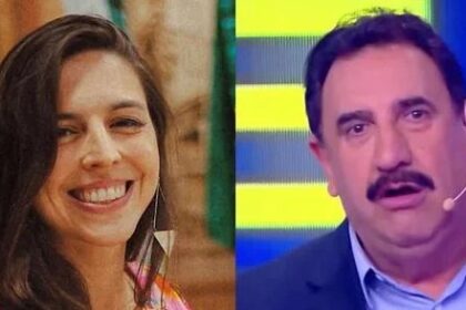 Ratinho se livra de ação de R$ 50 mil movida pela deputada Natália Bonavides 10 ocrente 1776429256
