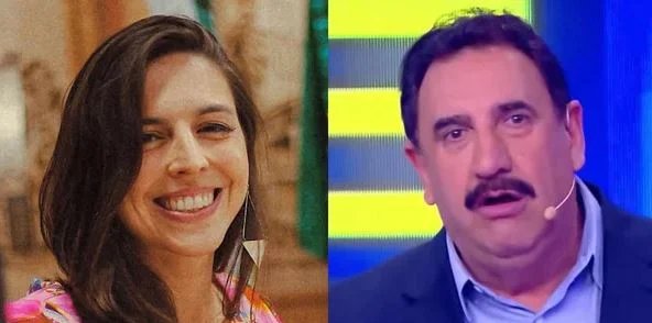 Ratinho se livra de ação de R$ 50 mil movida pela deputada Natália Bonavides 2 ocrente 1776429256