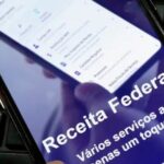 Aluguel no IRPF 2026: regras continuam iguais; reforma trará novos tributos só em 2026 4 ocrente 1776432861