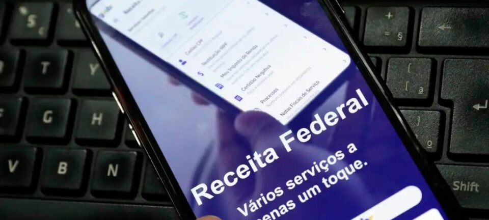 Aluguel no IRPF 2026: regras continuam iguais; reforma trará novos tributos só em 2026 2 ocrente 1776432861