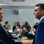 Alcolumbre aciona Advocacia do Senado após pressão por ataques do STF a parlamentares 5 ocrente 1776432879