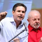 Motta admite rever “taxa das blusinhas”, mas descarta extinção completa do imposto 4 ocrente 1776440059