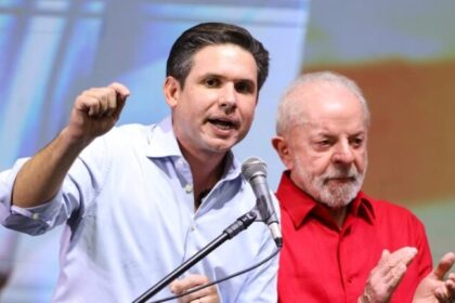 Motta admite rever “taxa das blusinhas”, mas descarta extinção completa do imposto 6 ocrente 1776440059