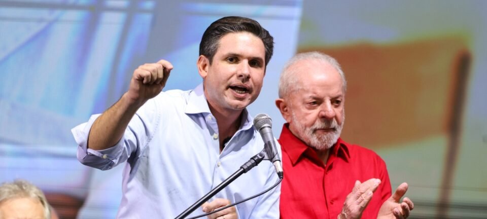 Motta admite rever “taxa das blusinhas”, mas descarta extinção completa do imposto 2 ocrente 1776440059
