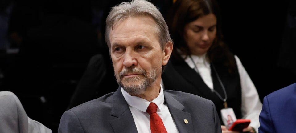 PT retoma ofensiva para reduzir autonomia do Banco Central e aproximá-lo do governo 2 ocrente 1776443682