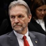 Projeto do PT quer subordinar Banco Central ao Ministério da Fazenda e alinhar mandatos 5 ocrente 1776448172