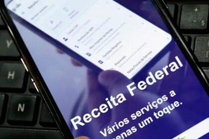IRPF 2026: veja como declarar aluguel e driblar a malha fina mesmo com reforma tributária em vigor 20 ocrente 1776451819