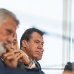 Ações de Luiz Marinho para anular autuações por trabalho escravo colocam Ministério do Trabalho em rota de colisão com fiscais 4 ocrente 1776458074